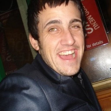Matthew Daniel Photo 11