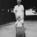 Keith Morrow Photo 21