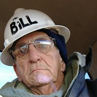 William Bowles Photo 35