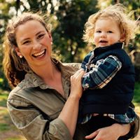 Natasha Jennings Photo 12