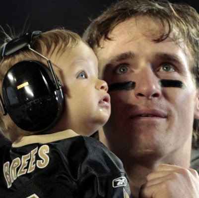 Shawn Dougherty Photo 33 Shawn Dougherty Photo 33