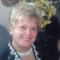 Barbara Szymanski Photo 13