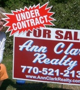 Ann Clark Photo 5 Ann Clark Photo 5