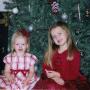 Julie Queen Photo 26
