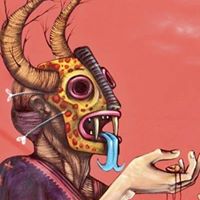 Thomas Dykes Photo 12