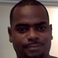 Robert Cleveland Photo 48