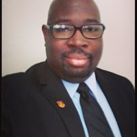 Earl Schaffer Photo 5