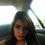 Dawn Rice Photo 22