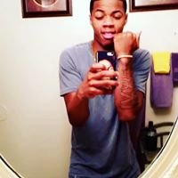 Shawn Gibbs Photo 16