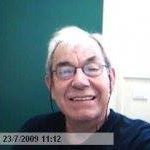 Rene Valentin Photo 9