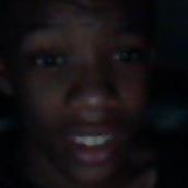 Jack Roberson Photo 29