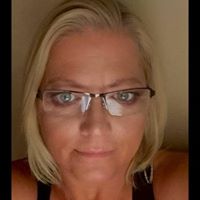 Barbara Patrick Photo 31