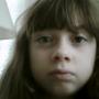 Diana Conklin Photo 8