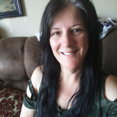 Cindy Johnson Photo 22