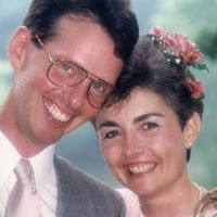 Susan Ruggles Photo 14