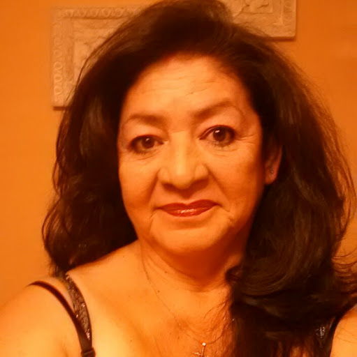 Cynthia Mosqueda Photo 2