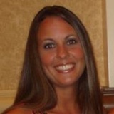 Jennifer Reed Photo 9