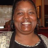 Shirley Montgomery Photo 14