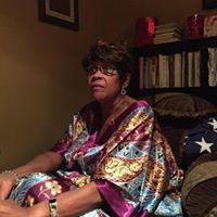 Deborah Perdue Photo 10
