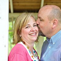 Elizabeth Spann Photo 22