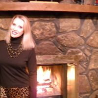 Janet Ford Photo 19