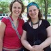 Kristin Morton Photo 32