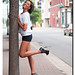 Allison Wild Photo 16