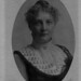 Connie Tucker Photo 43