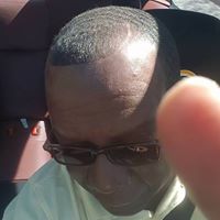 Theodore Price Photo 23 Theodore Price Photo 23