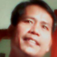 Edilberto Fernandez Photo 17