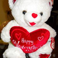 Tracy Jiang Photo 12