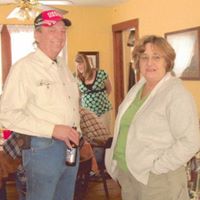 Carol Rupe Photo 6