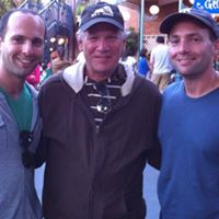 Steve Weiss Photo 27 Steve Weiss Photo 27