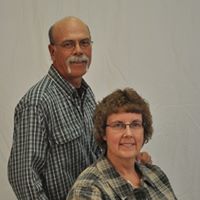 Nancy Wagoner Photo 11