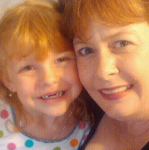 Sam Handley Photo 19