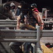 Jonathan Brooks Photo 56