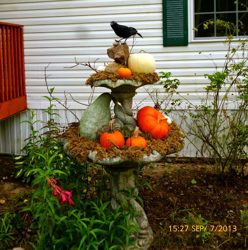 Howard Little Photo 15