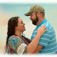 Alicia Rogers Photo 16