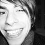 Stephen Hayes Photo 44