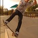 Daniel Cooper Photo 28