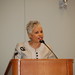 Barbara Lang Photo 41