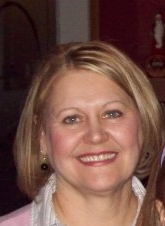 Kathryn Lowe Photo 33