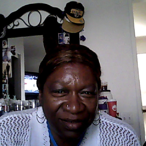 Brenda Conley Photo 9
