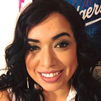 Nancy Bonilla Photo 39