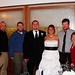 Christy Taylor Photo 17