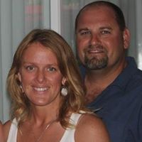 Christine Ecklor Photo 3