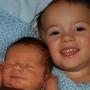 Kathleen Miller Photo 32