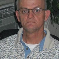 Raymond Spicer Photo 15