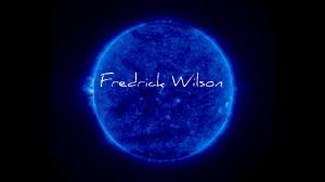 Fredrick Wilson Photo 28