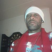 Rodney Alexander Photo 27 Rodney Alexander Photo 27